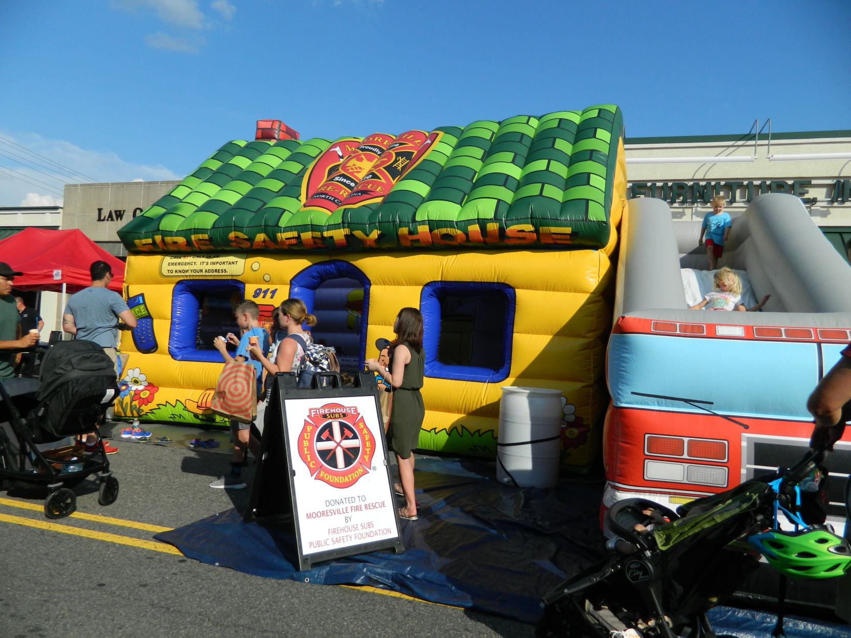 National Night Out Mooresville (83).JPG